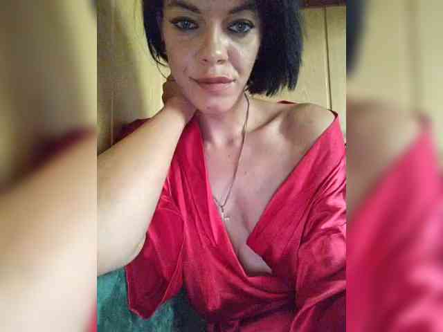 webcam free sex Lois-Lorrie