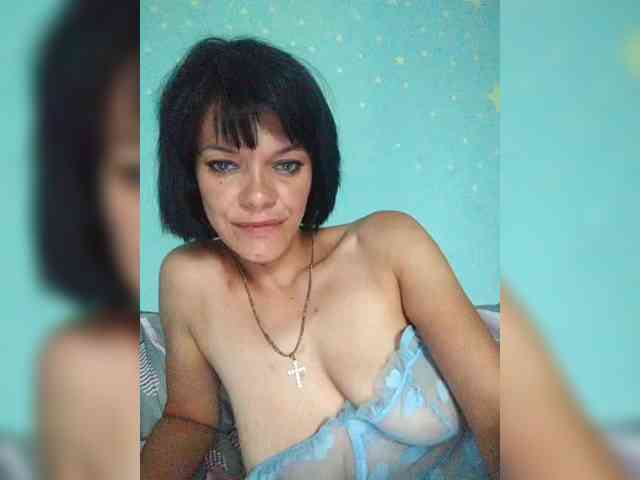 strip webcam Lois-Lorrie
