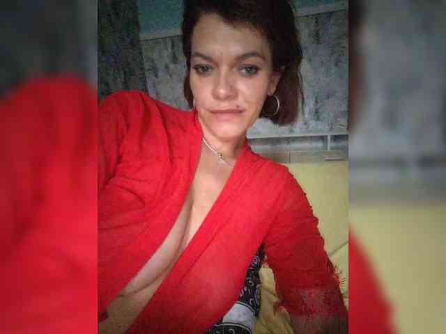 Lois-Lorrie webcam