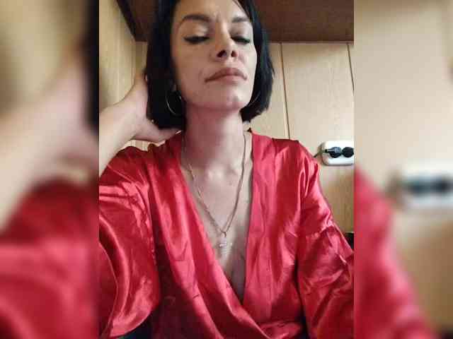 Lois-Lorrie webcam