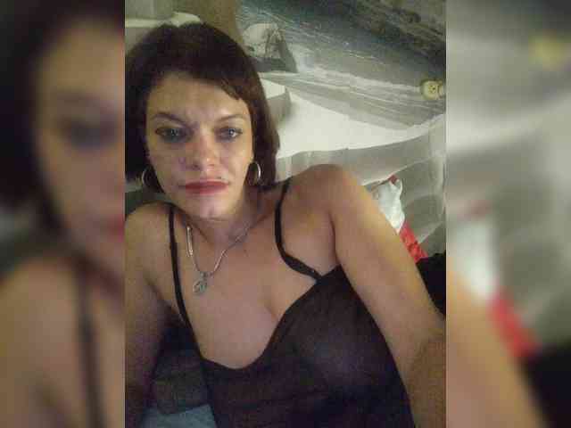 Lois-Lorrie webcam