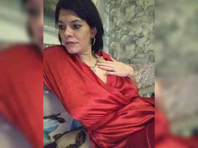 Lois-Lorrie Lois-Lorrie