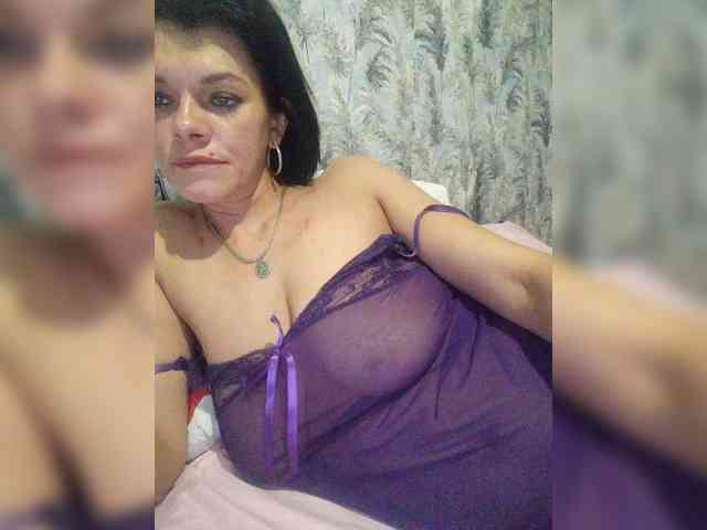 Lois-Lorrie webcam