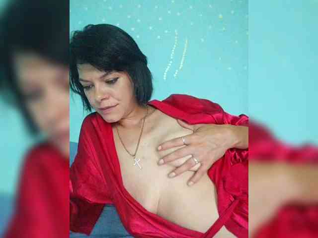 Lois-Lorrie webcam