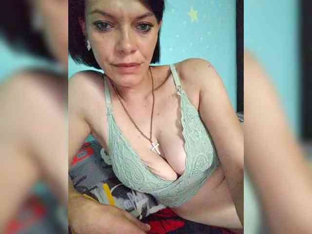 Lois-Lorrie webcam
