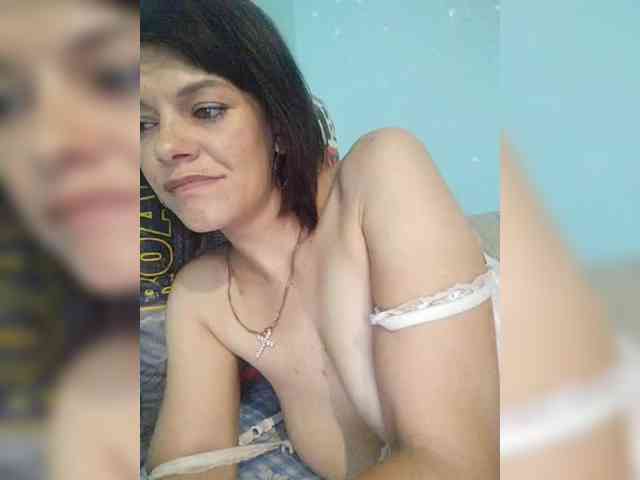 live chat Lois-Lorrie