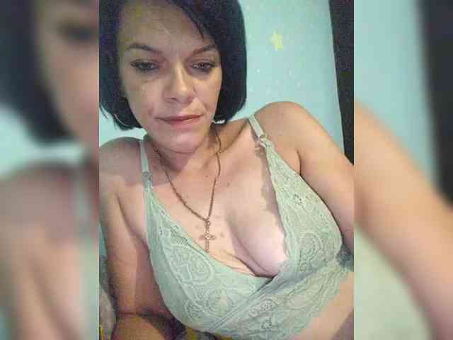Lois-Lorrie