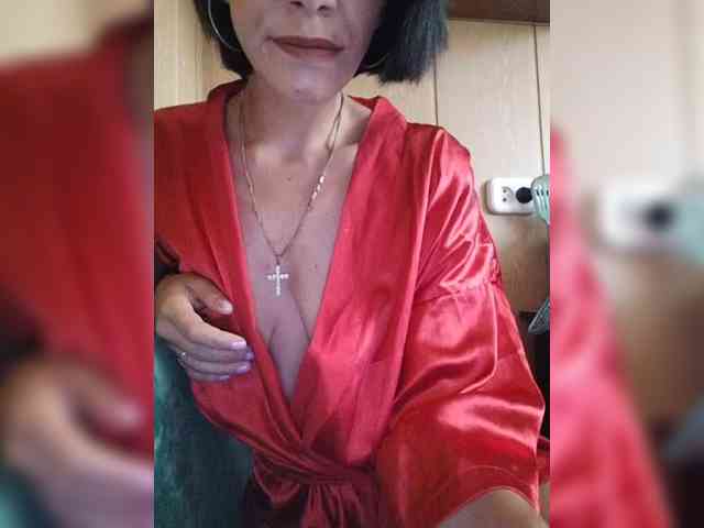 Lois-Lorrie webcam