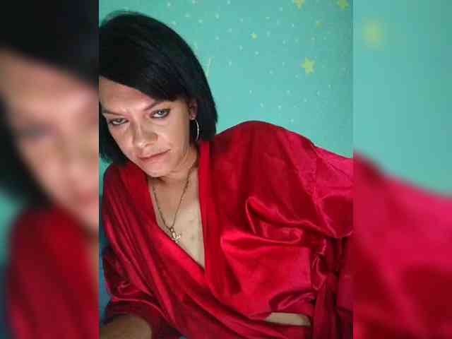 Lois-Lorrie webcam
