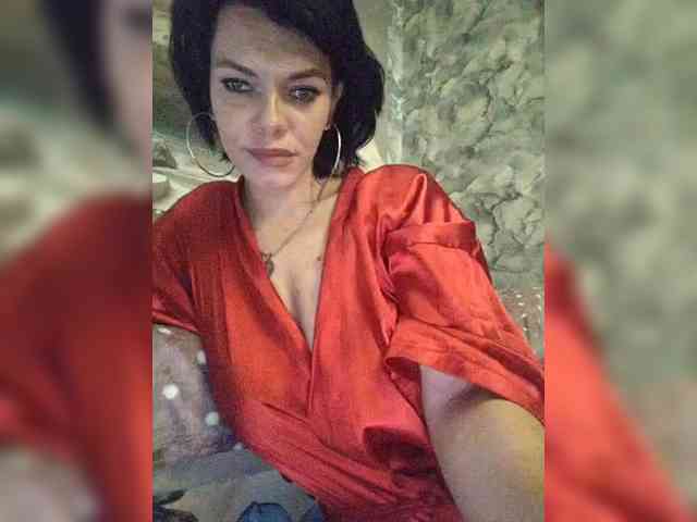 Lois-Lorrie Lois-Lorrie