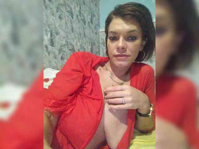 Lois-Lorrie webcam