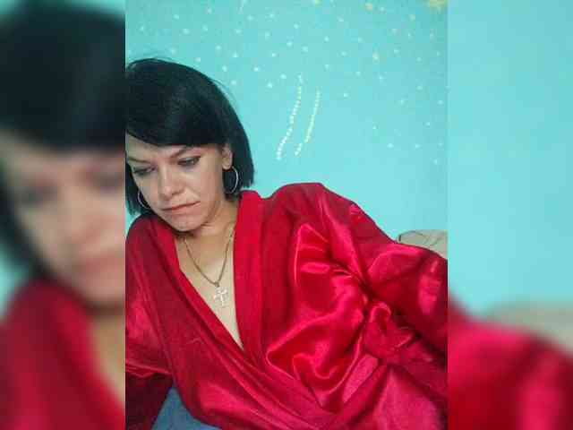 Lois-Lorrie webcam