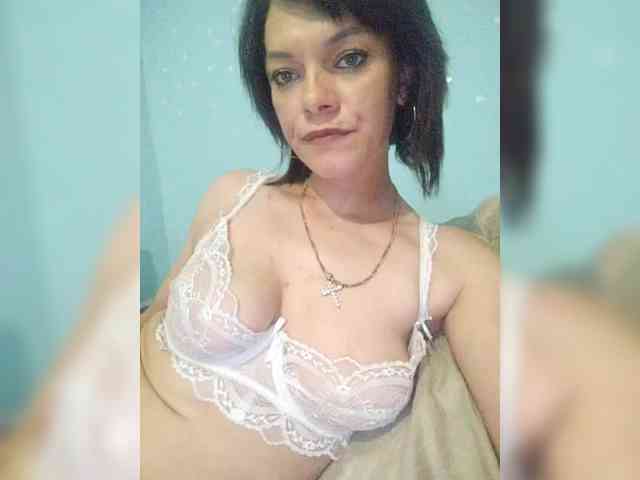 webcam porn free Lois-Lorrie