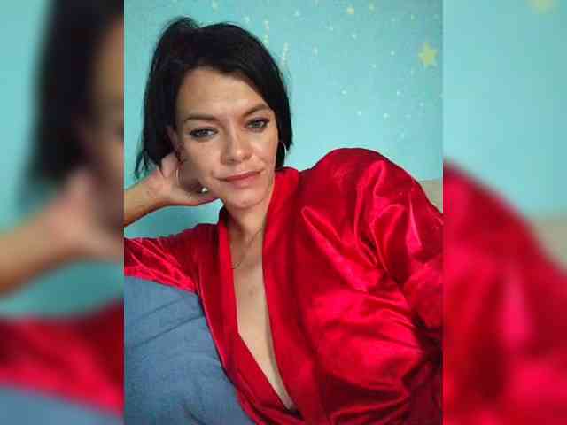 Lois-Lorrie webcam