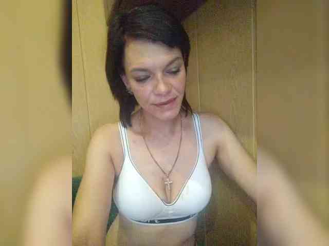 Lois-Lorrie webcam