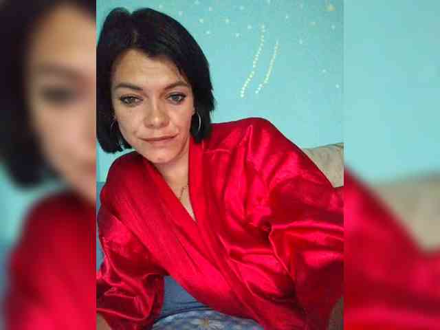 Lois-Lorrie webcam
