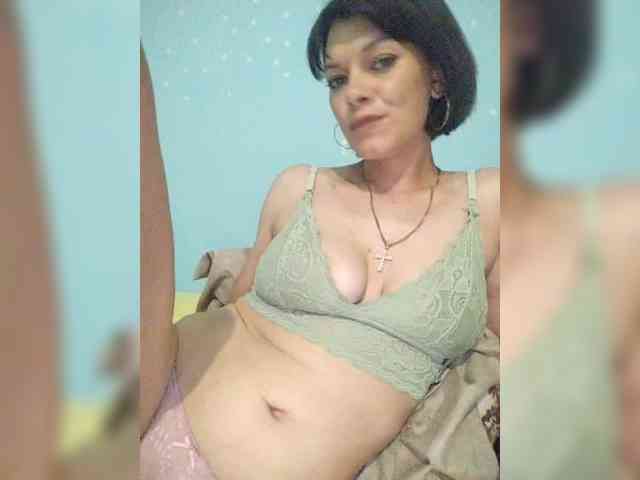 Lois-Lorrie webcam