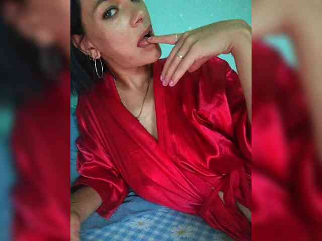 Lois-Lorrie webcam