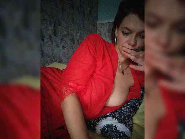Lois-Lorrie webcam