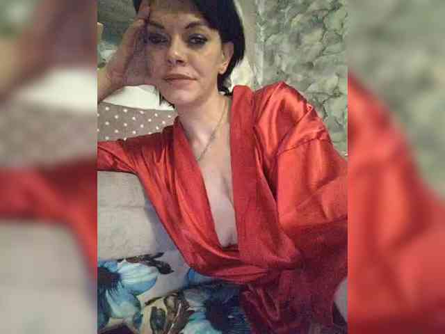 Lois-Lorrie Lois-Lorrie