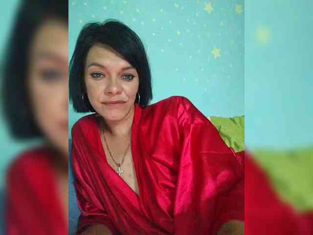Lois-Lorrie webcam
