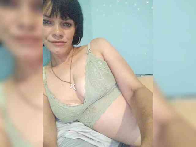Lois-Lorrie webcam