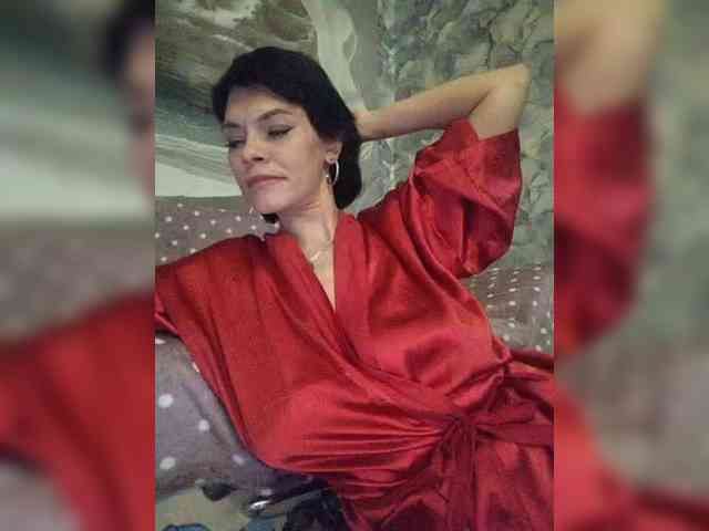 Lois-Lorrie Lois-Lorrie