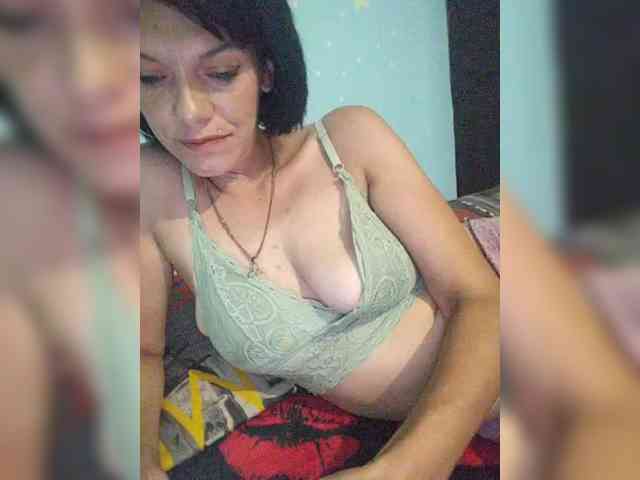 Lois-Lorrie