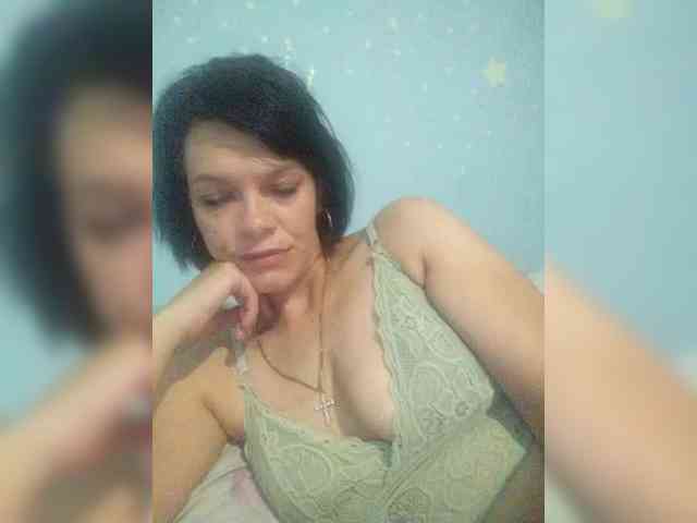 free stripper porn Lois-Lorrie