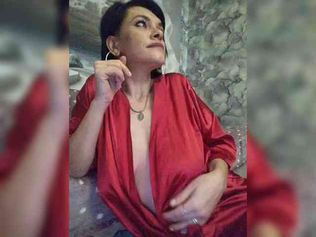 Lois-Lorrie Lois-Lorrie