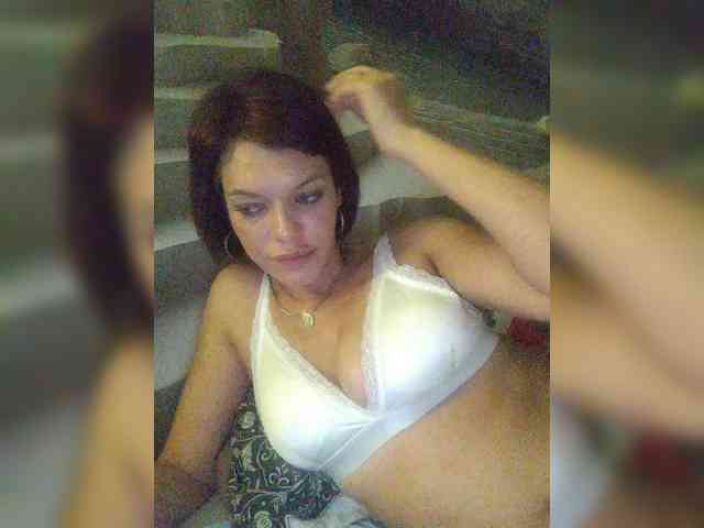 Lois-Lorrie webcam