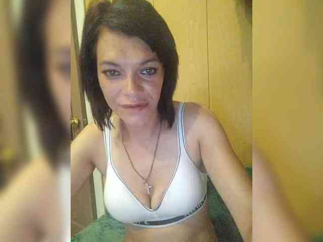 amateur porn online Lois-Lorrie
