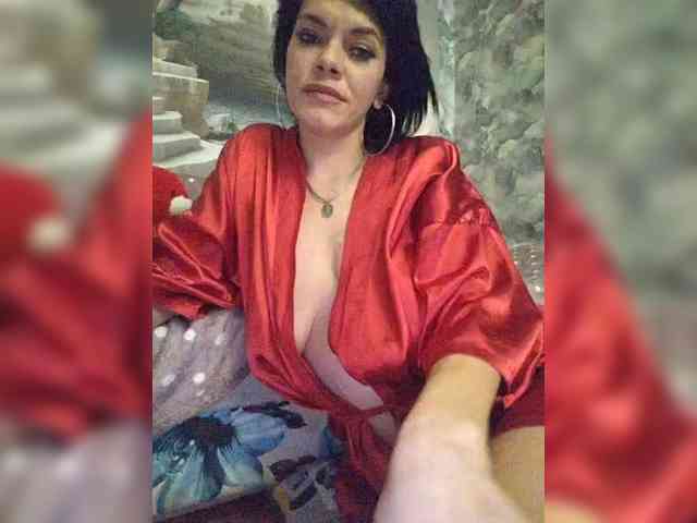 Lois-Lorrie Lois-Lorrie