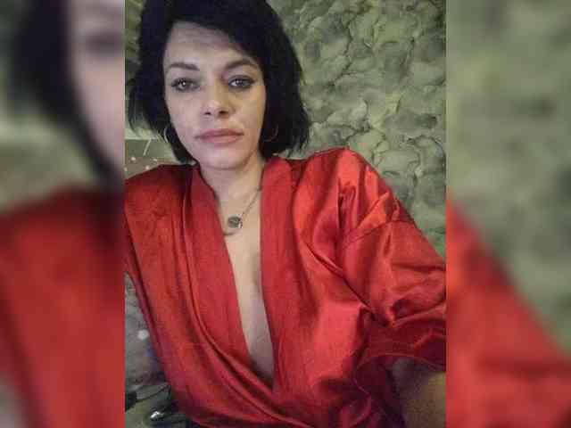 Lois-Lorrie Lois-Lorrie