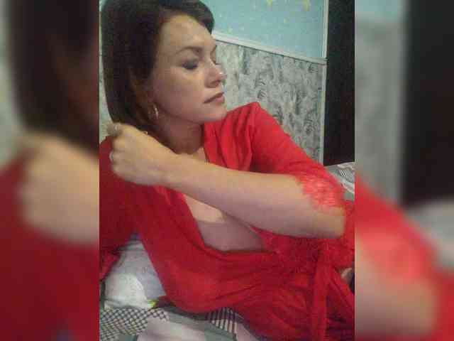Lois-Lorrie webcam