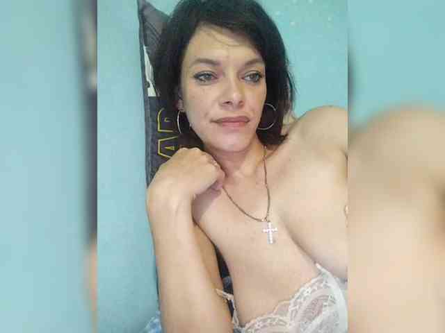 free porn chat Lois-Lorrie