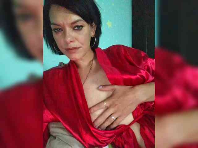 Lois-Lorrie webcam