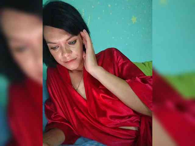 Lois-Lorrie webcam