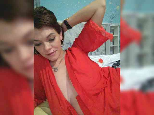 Lois-Lorrie webcam