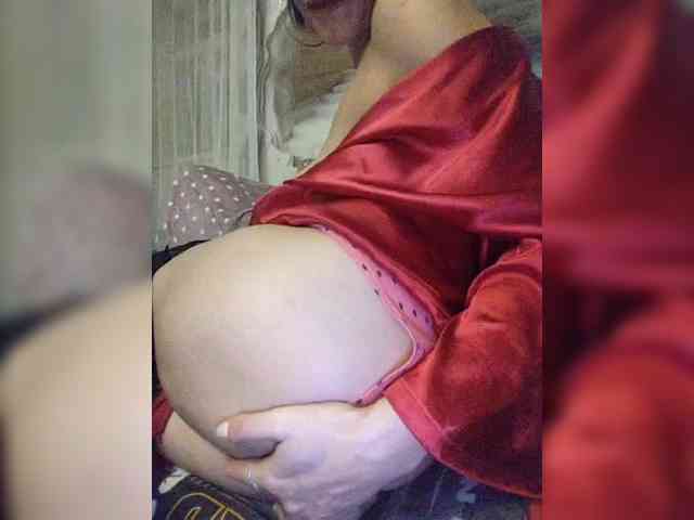 Lois-Lorrie Lois-Lorrie