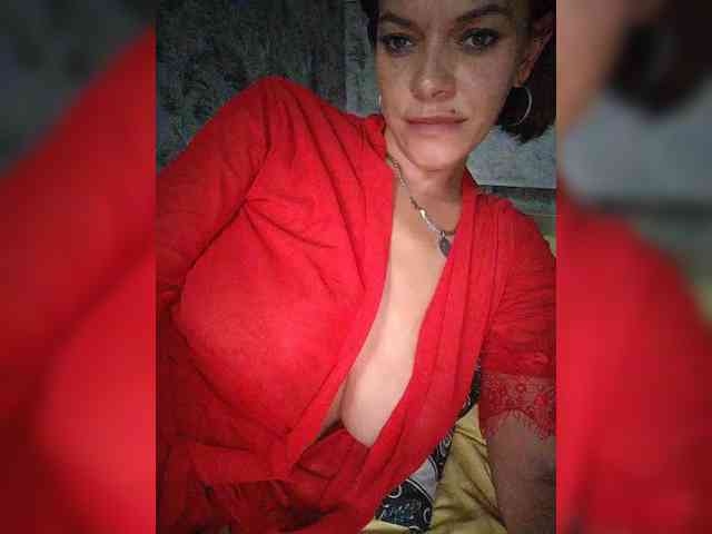 Lois-Lorrie webcam