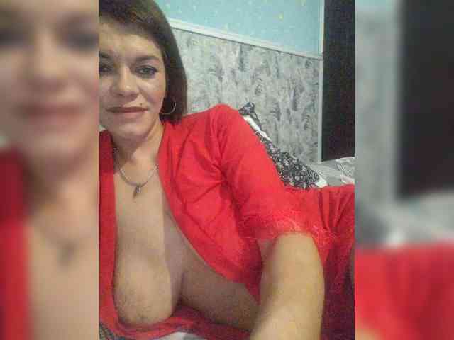 Lois-Lorrie webcam
