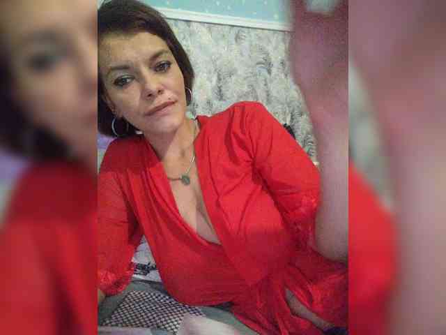 Lois-Lorrie webcam