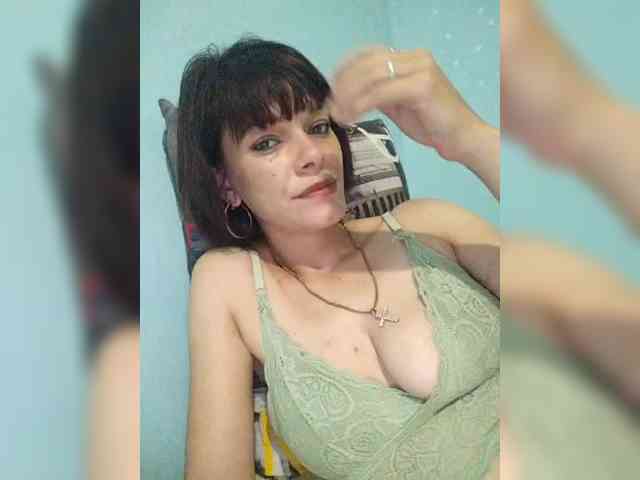 Lois-Lorrie