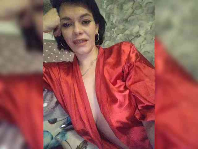 Lois-Lorrie Lois-Lorrie