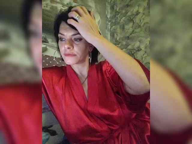 Lois-Lorrie Lois-Lorrie