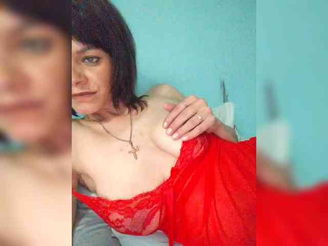 Lois-Lorrie webcam
