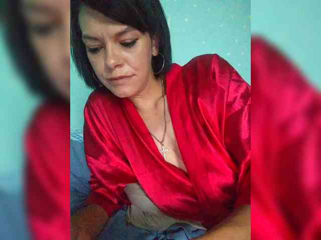 Lois-Lorrie webcam
