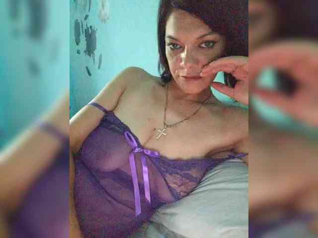 Lois-Lorrie webcam