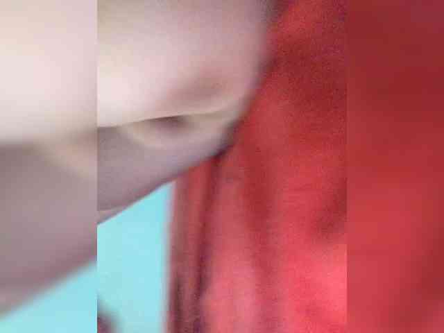 Lois-Lorrie webcam
